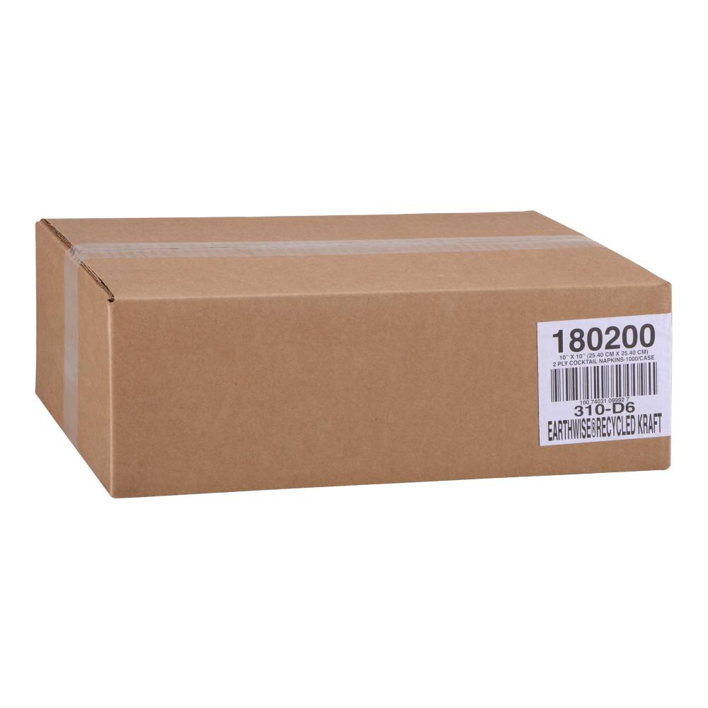 Product gallery 2960350