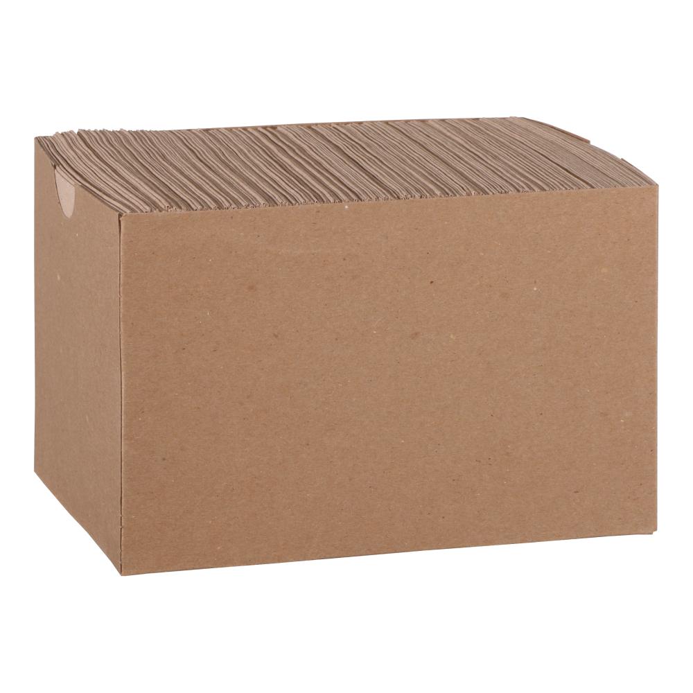 Product gallery 2957431