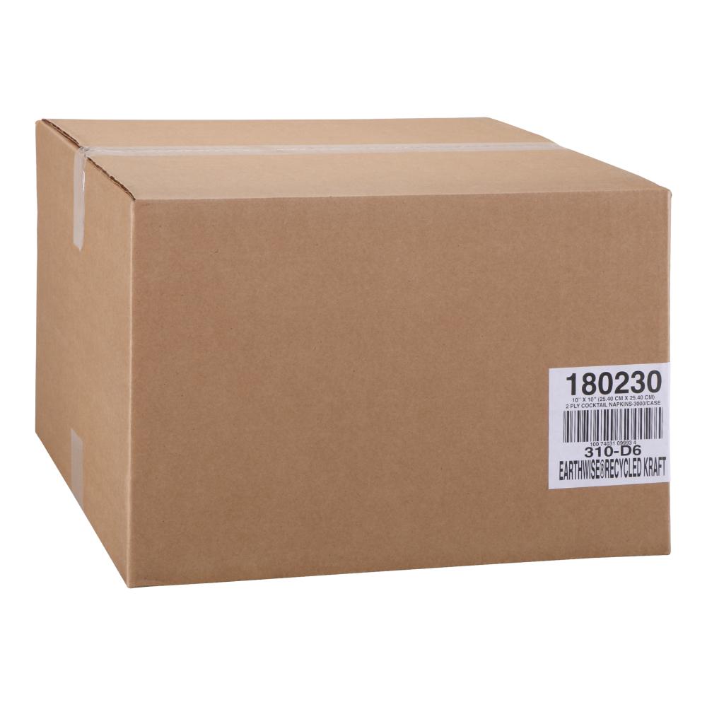 Product gallery 2957434