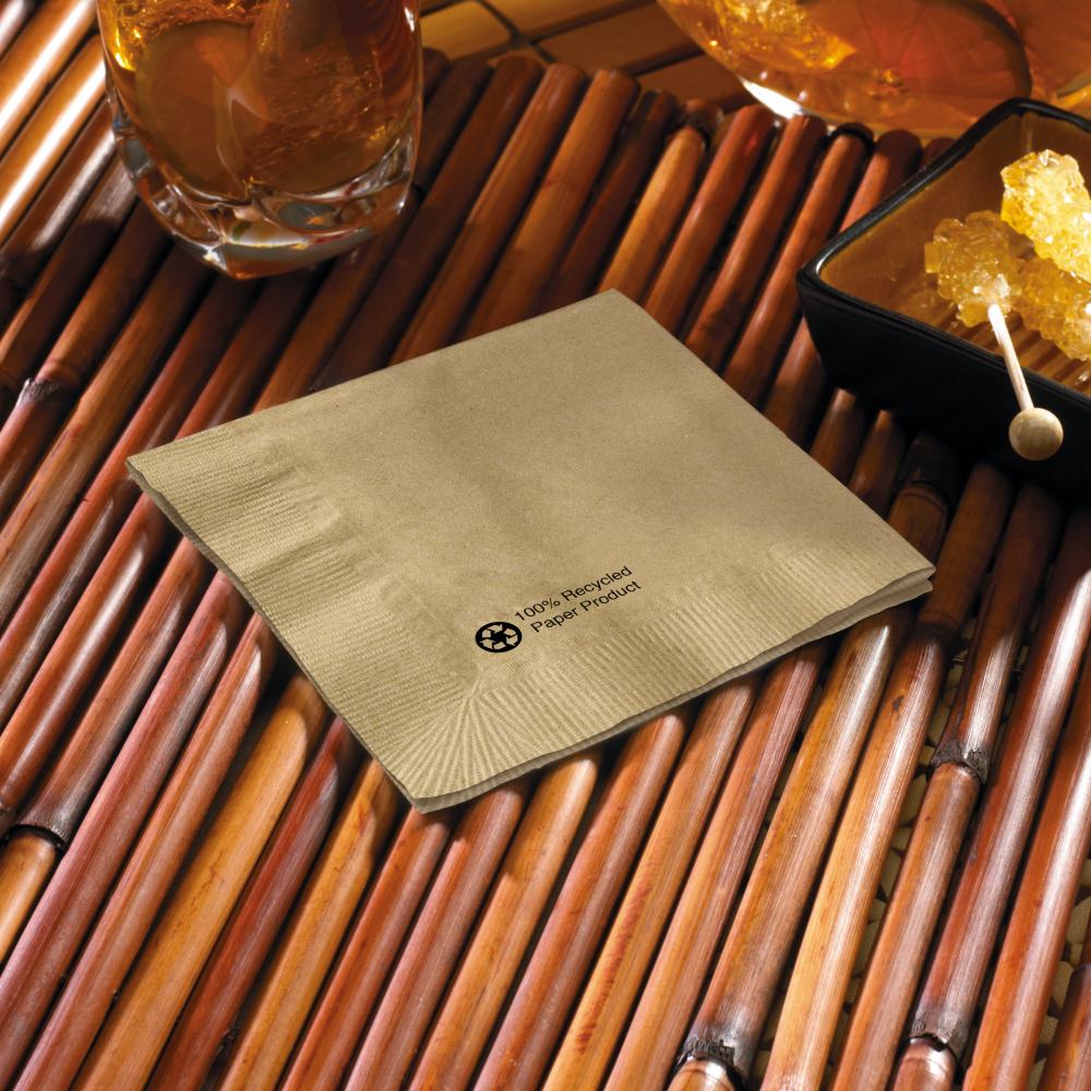 Product gallery 2957437