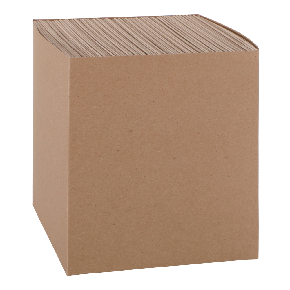 Product gallery 143712845