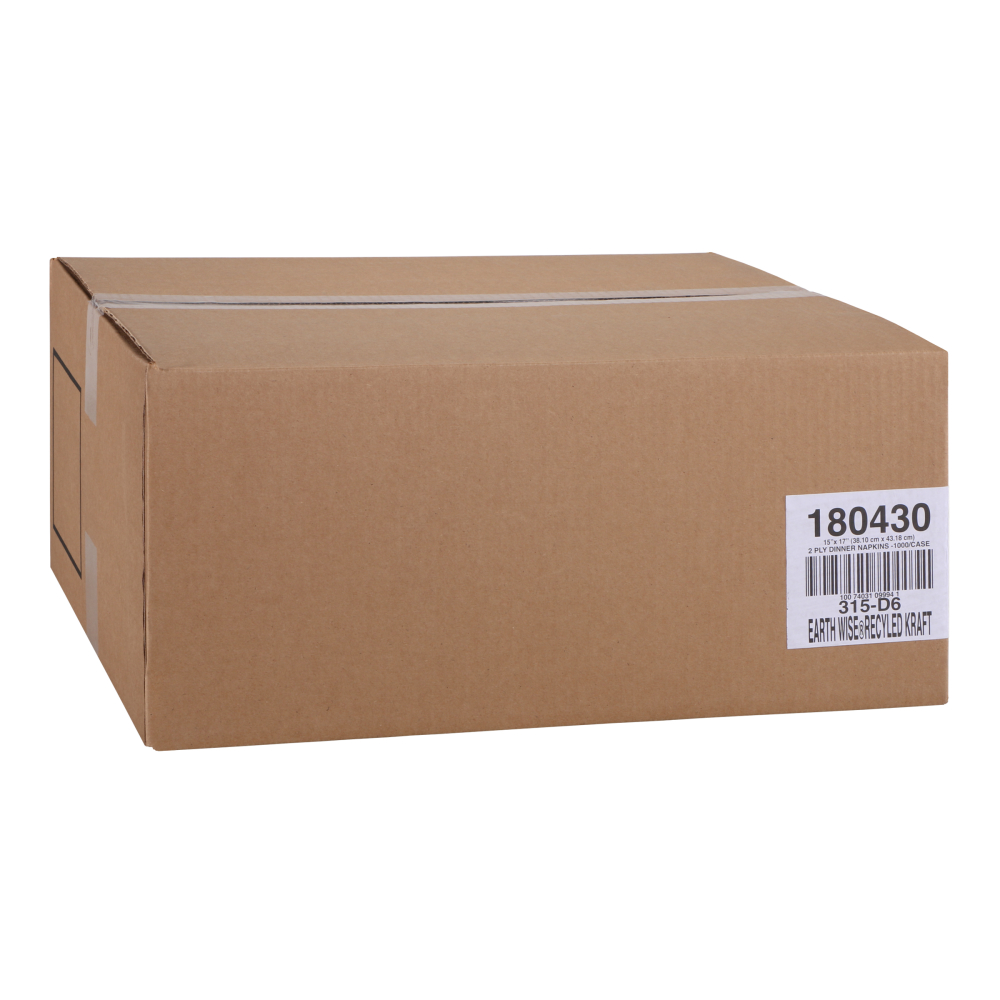 Product gallery 89740179