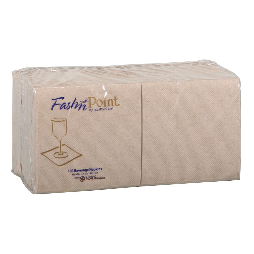 Product gallery 2960356