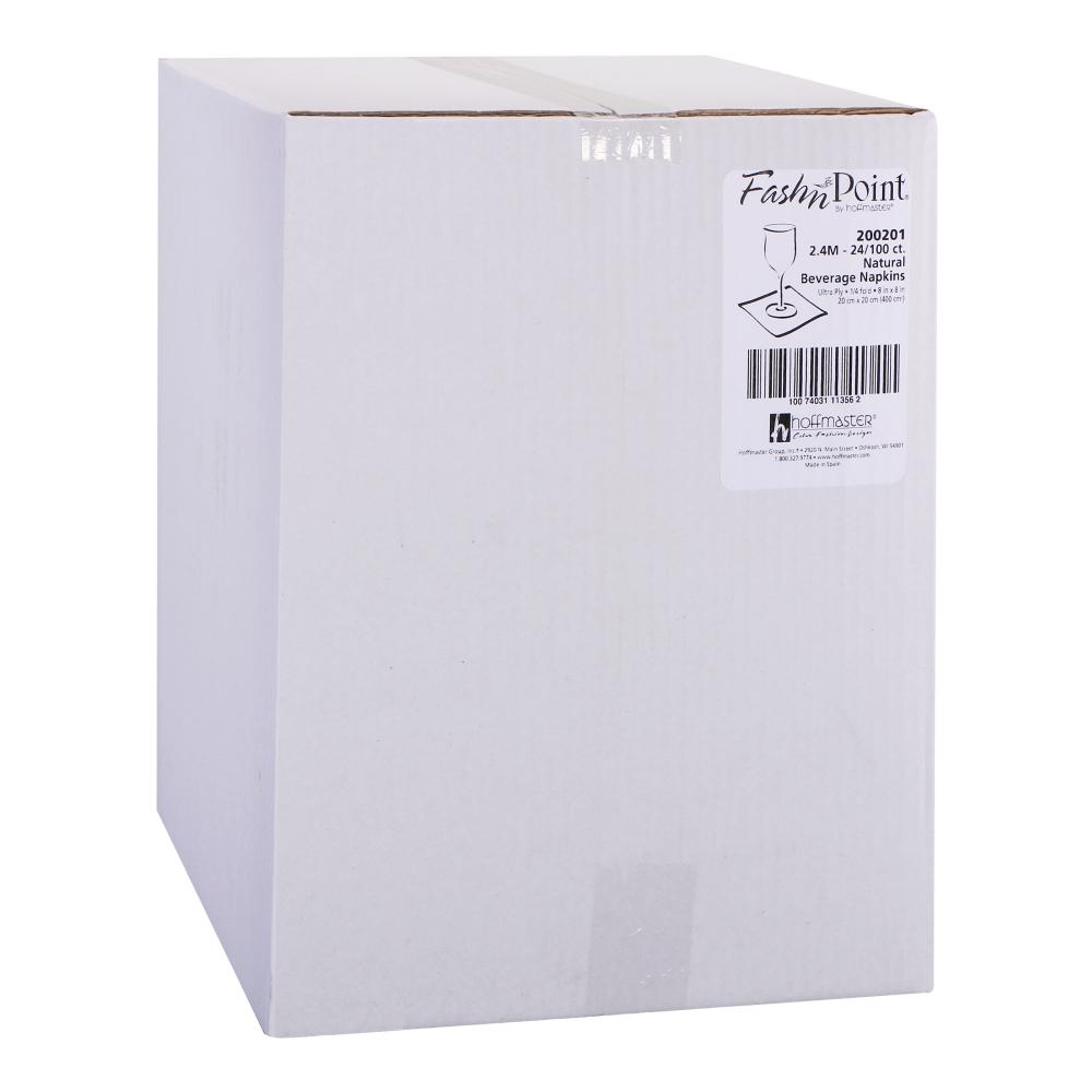 Product gallery 2960359