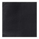 Hoffmaster Black Fashnpoint Nuevo Naply Ultra Ply Color In Depth Beverage Napkin, 8 x 8 inch -- 2400 per case.
