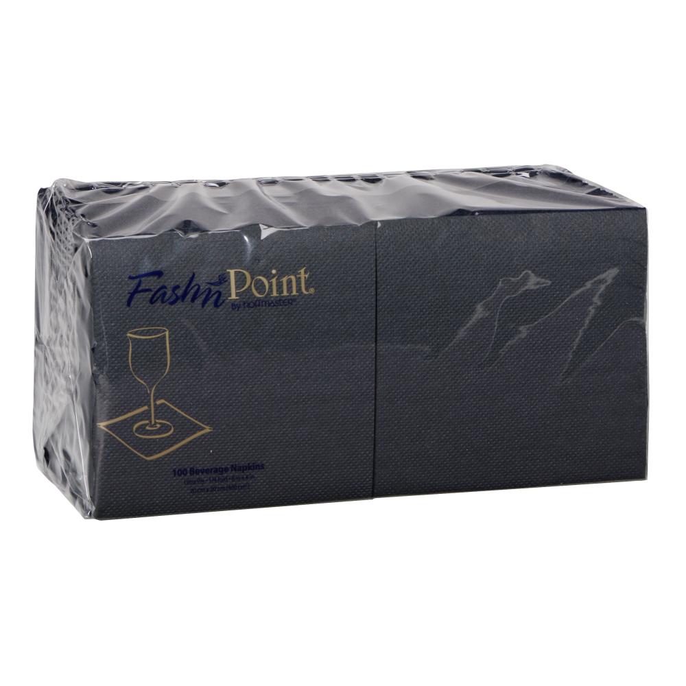 Product gallery 490255622
