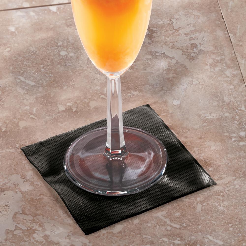 Product gallery 682026926
