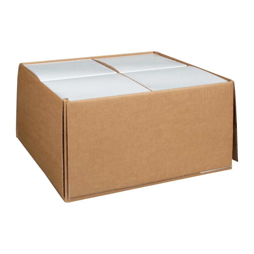 Product gallery 188159670