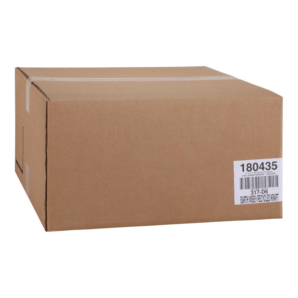 Product gallery 353901957