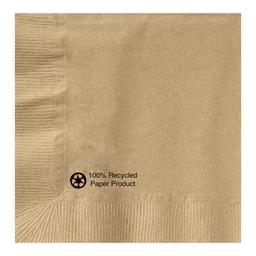 Product thumb gallery 2957476