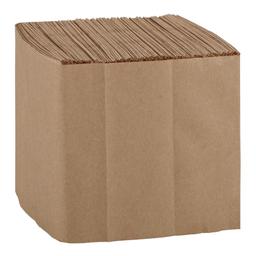 Product thumb gallery 2957479