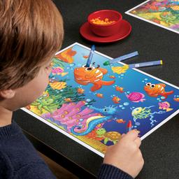 Product thumb gallery 2960374