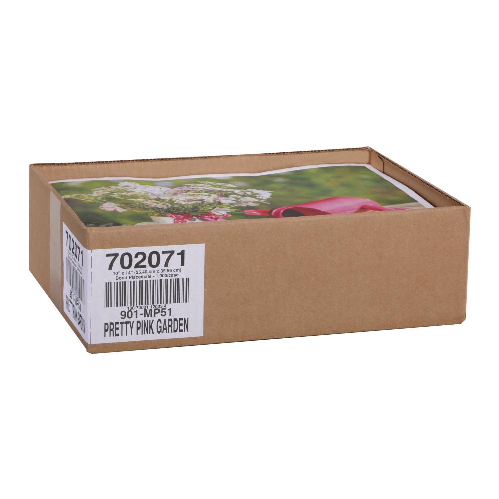 Product gallery 498327181