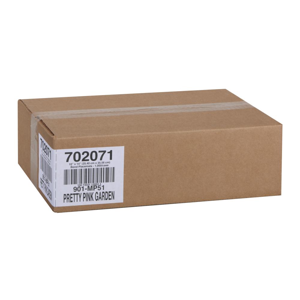 Product gallery 279325031