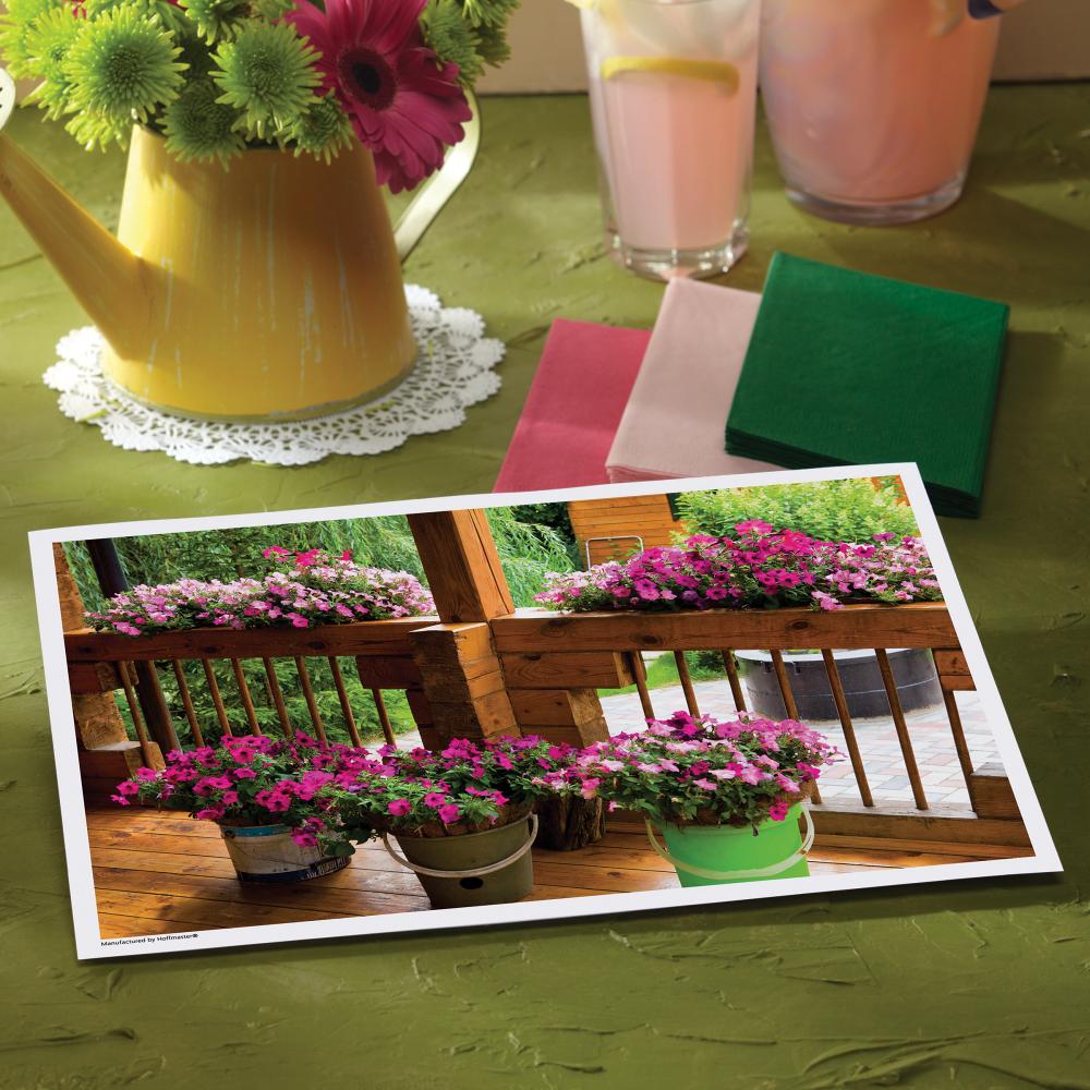 Product gallery 161684998