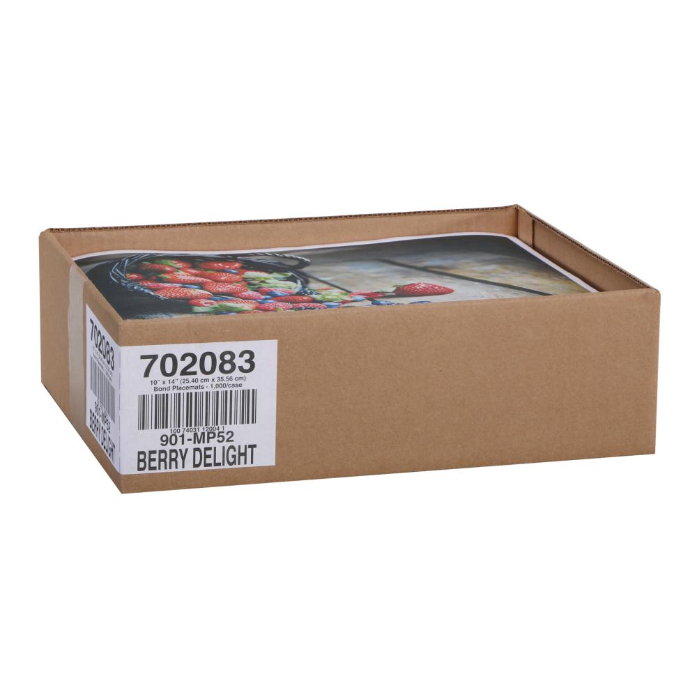 Product gallery 2957503