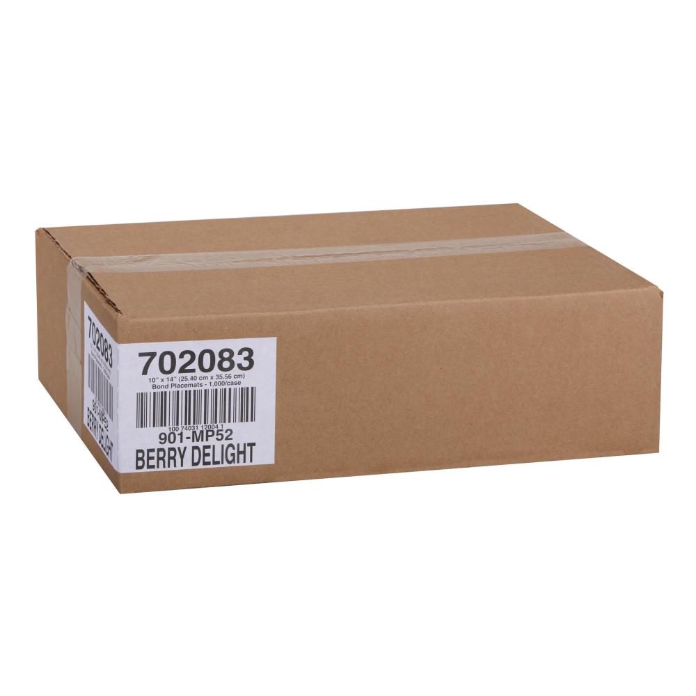 Product gallery 2957506