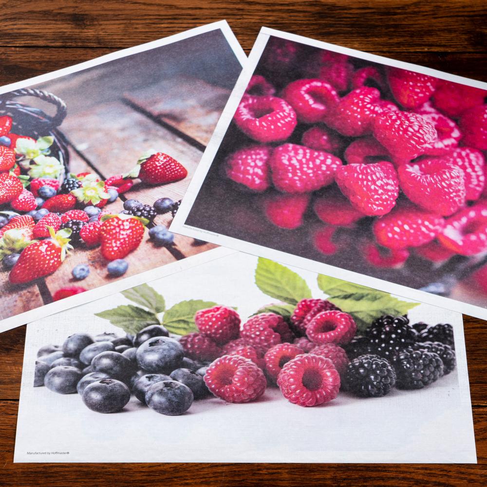 Product gallery 2957509