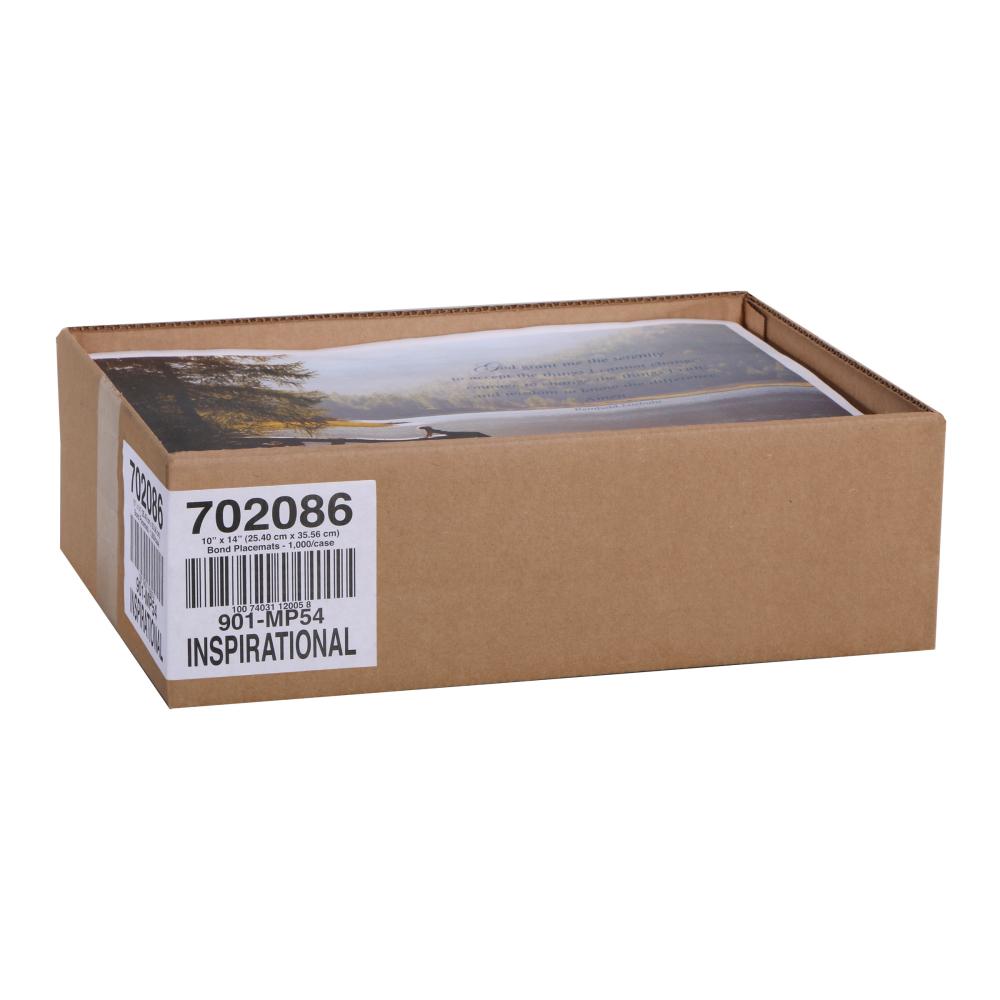 Product gallery 2957515