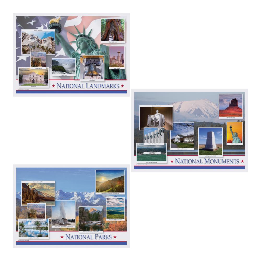 Product gallery 2957524