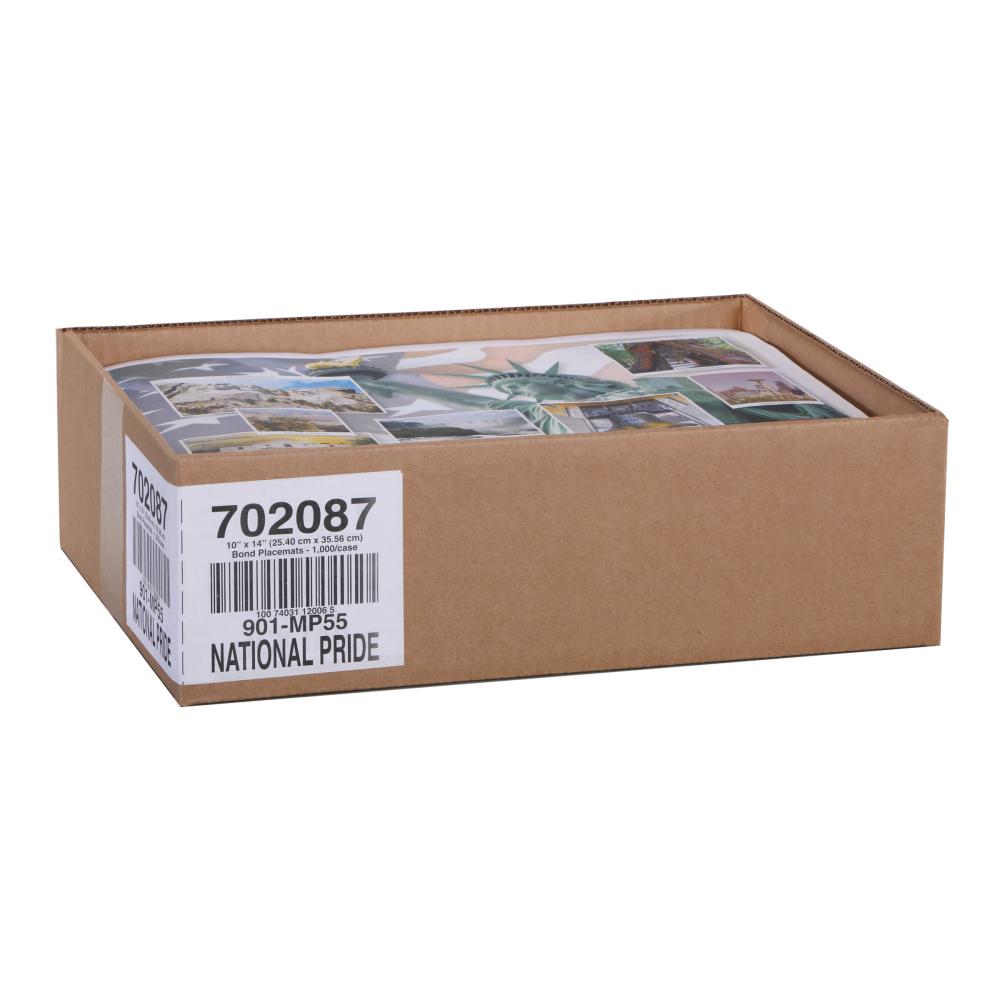 Product gallery 2957527