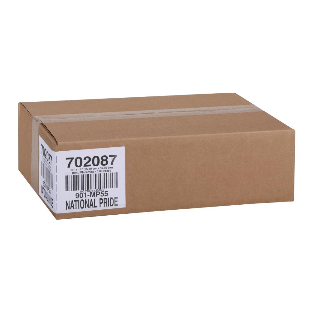 Product gallery 2957530