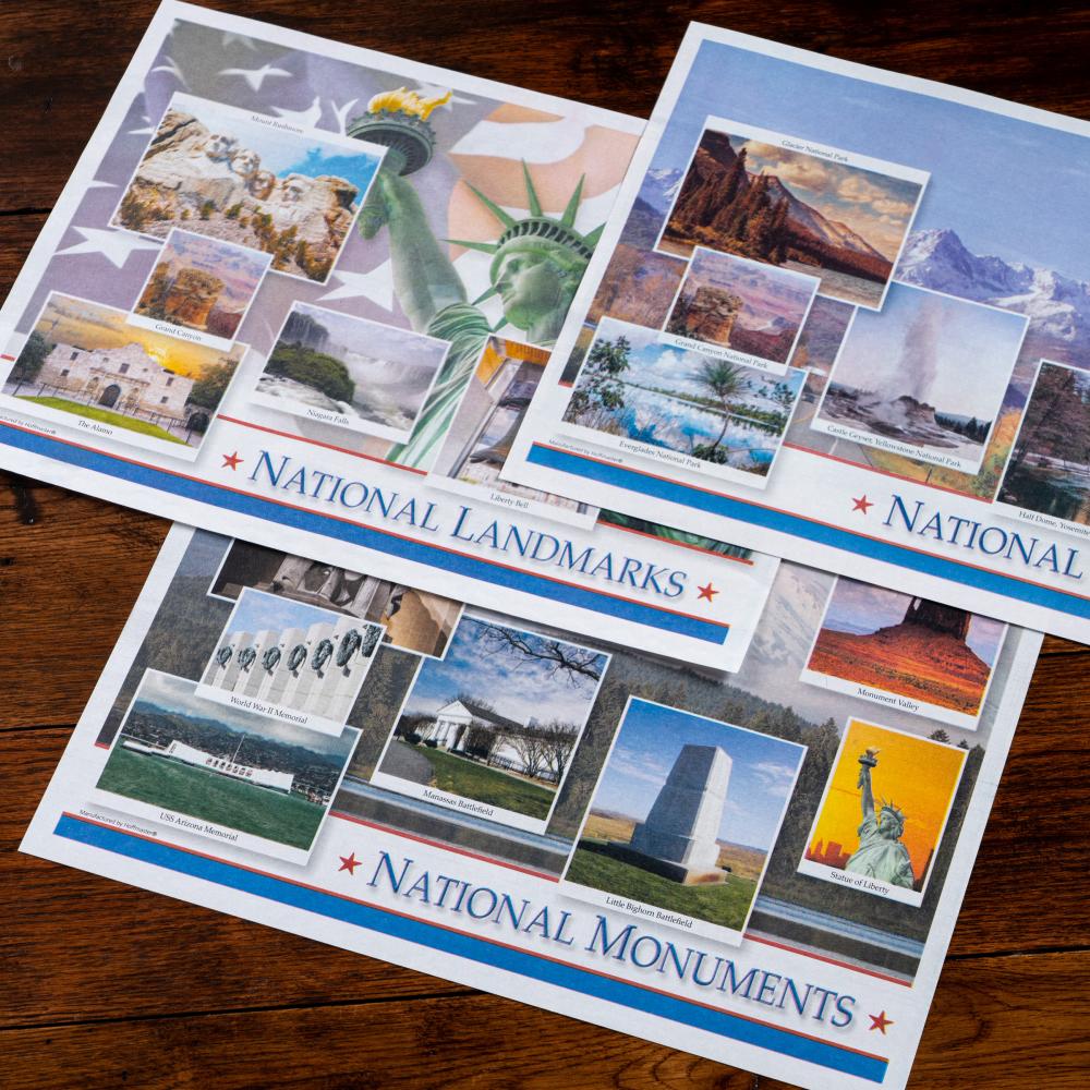 Product gallery 2957533