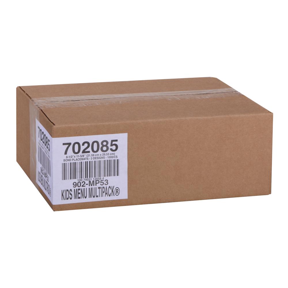 Product gallery 400409108