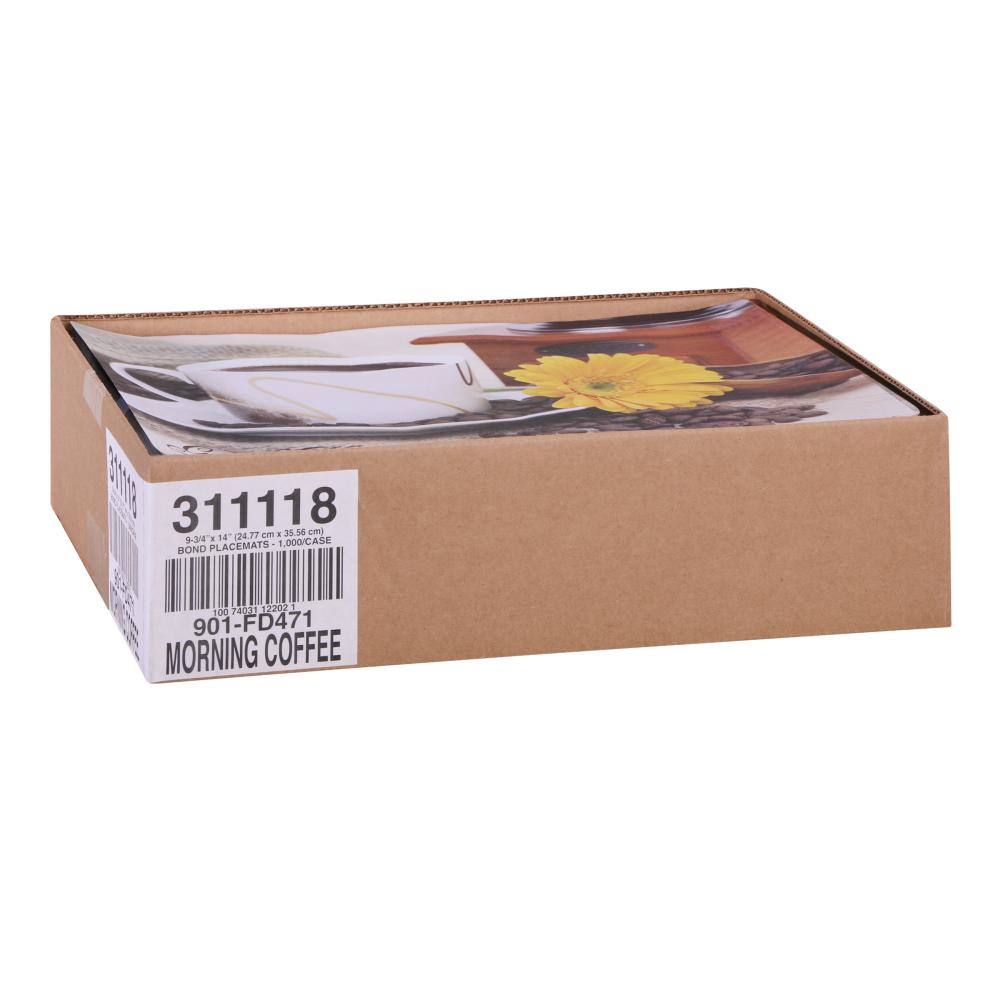 Product gallery 863098981