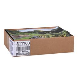 Product thumb gallery 2957560