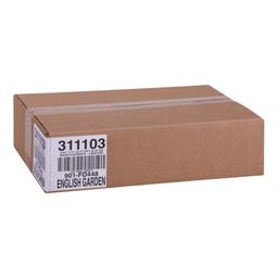 Product thumb gallery 2957563