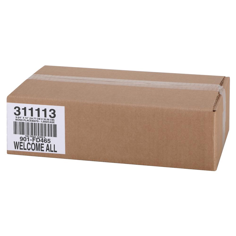 Product gallery 357695369
