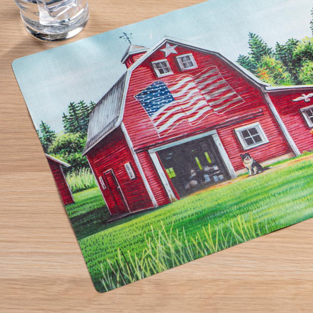 Product gallery 792142394