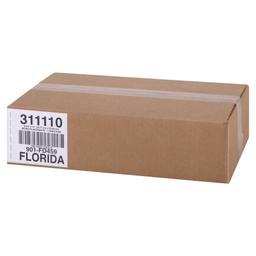 Product thumb gallery 2961640