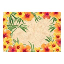 Product thumb gallery 2957611