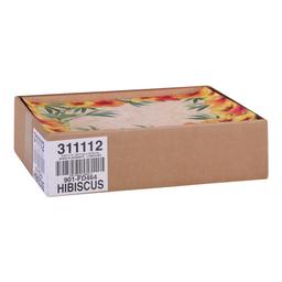 Product thumb gallery 2957614