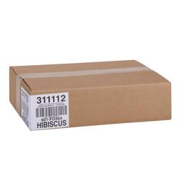 Product thumb gallery 2957617