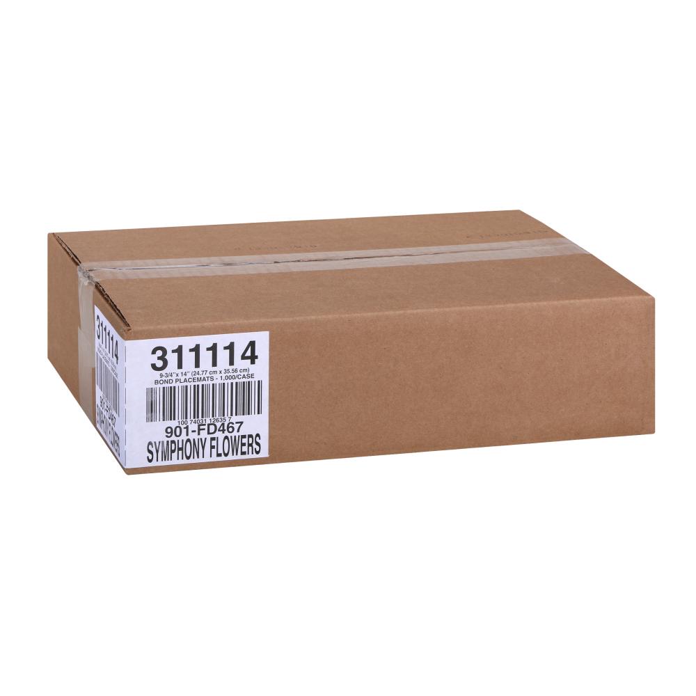 Product gallery 2957626