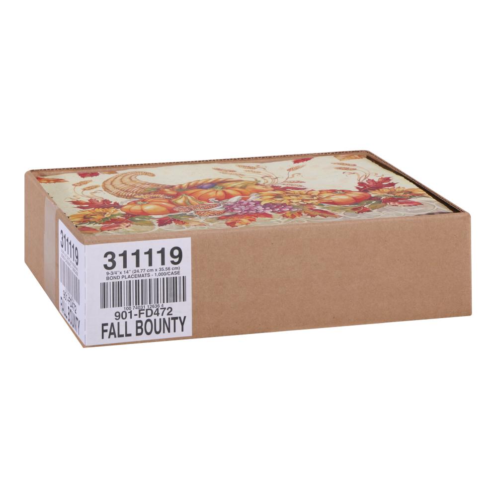 Product gallery 291888139