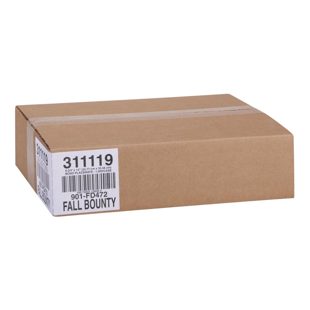 Product gallery 895537524