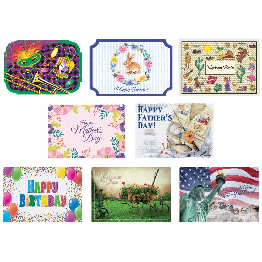 Product gallery 2957641