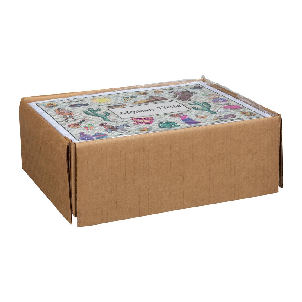 Product gallery 2957644