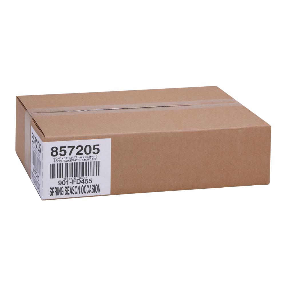 Product gallery 2957647