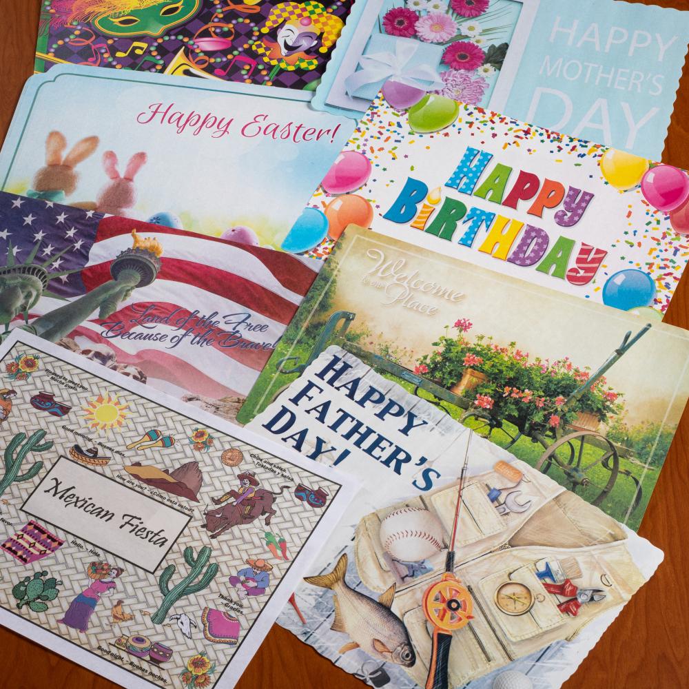 Product gallery 2957650