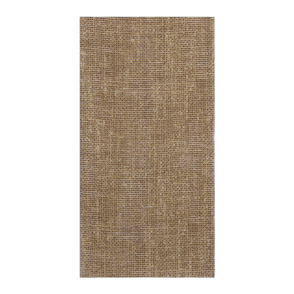 Product gallery 483963885