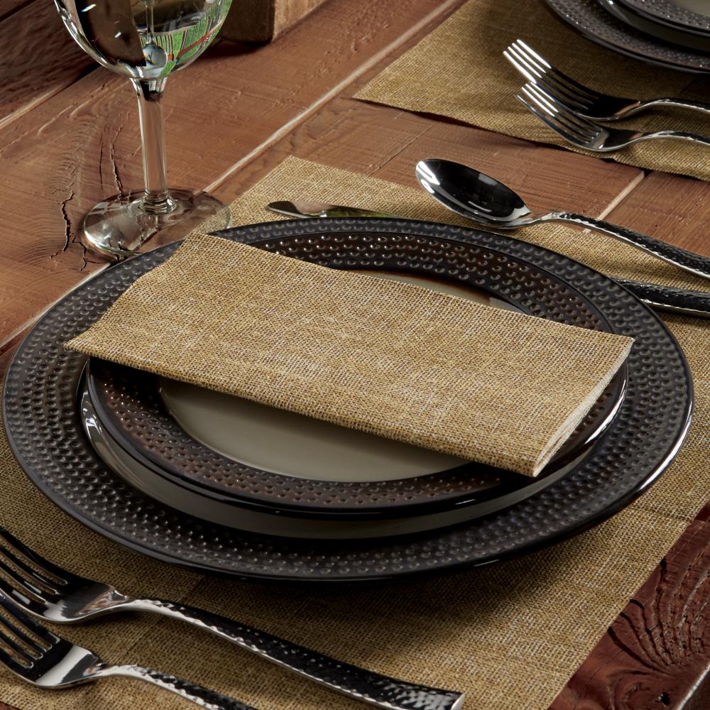 Product gallery 57153919