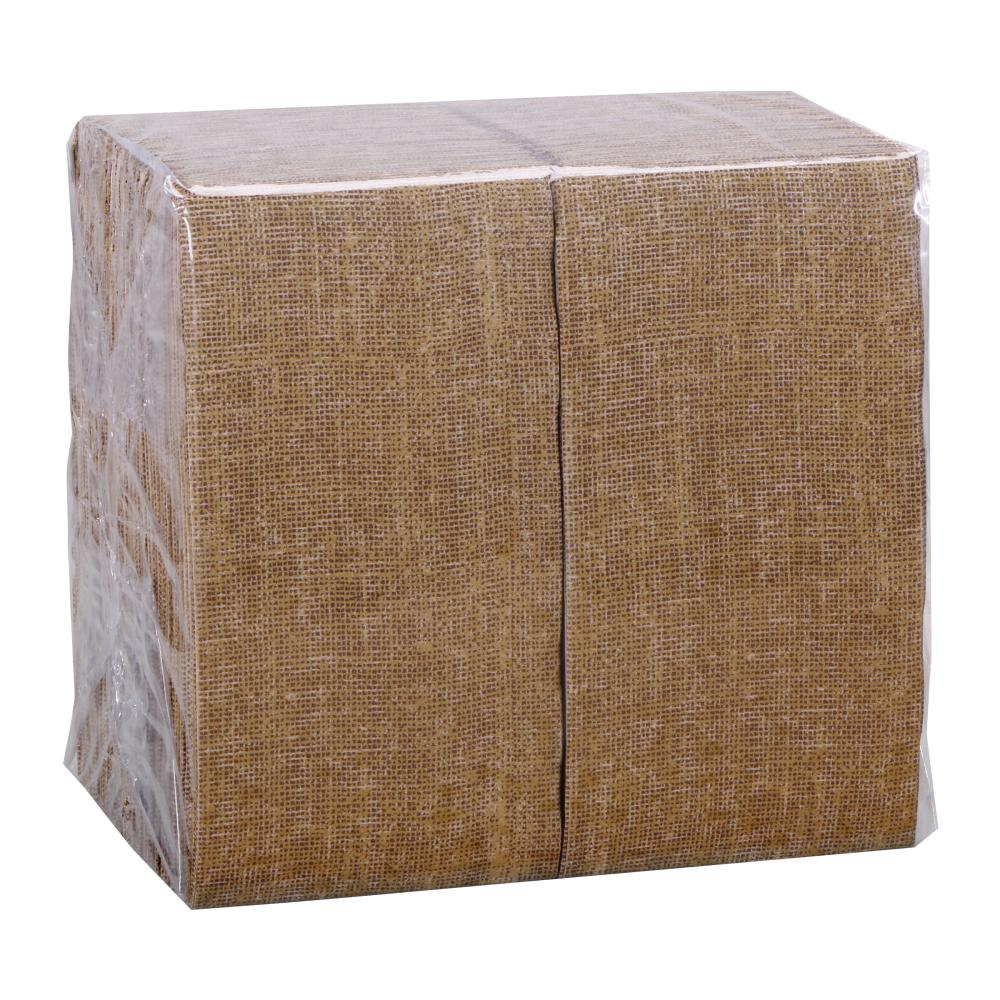 Product gallery 2961646