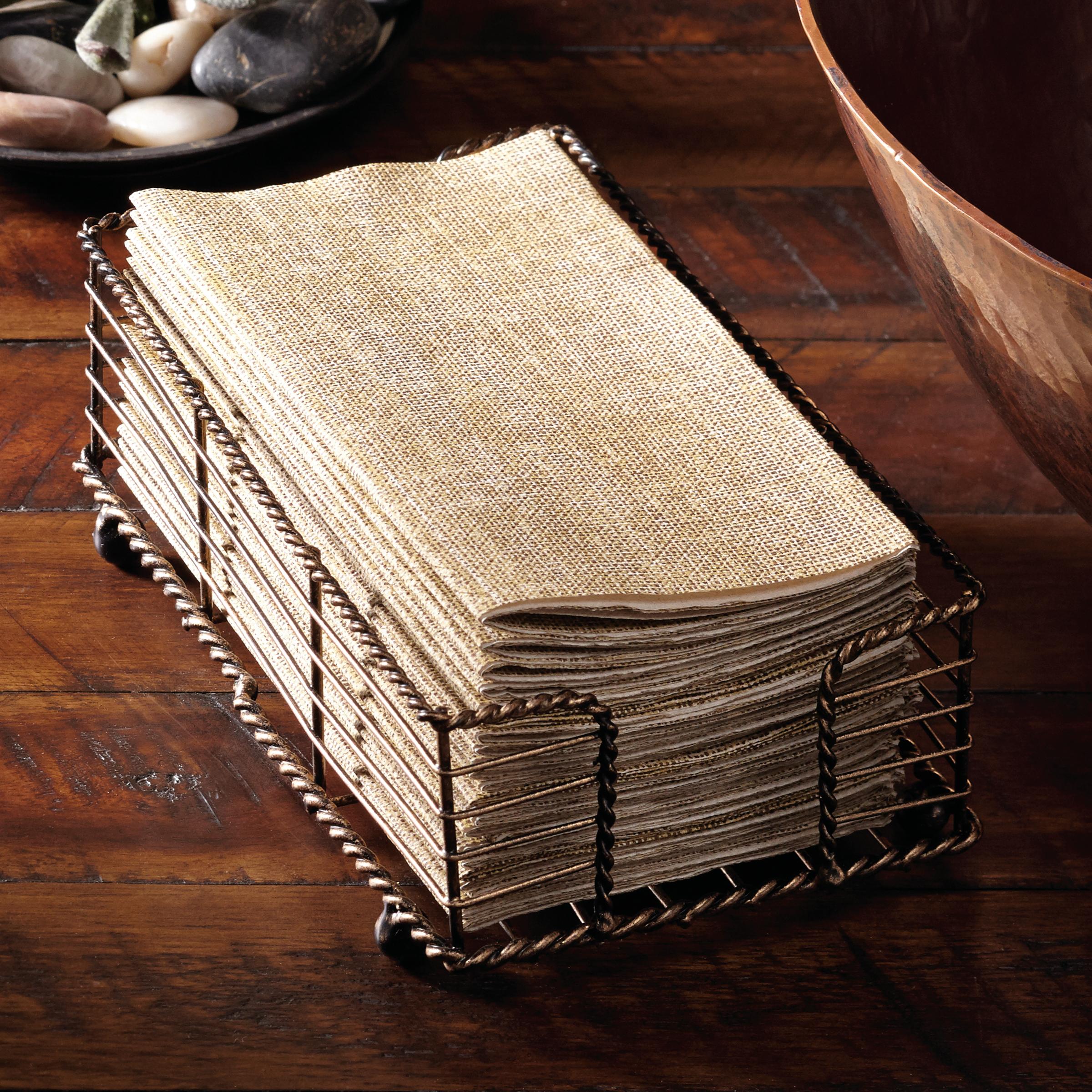 Product gallery 2961652