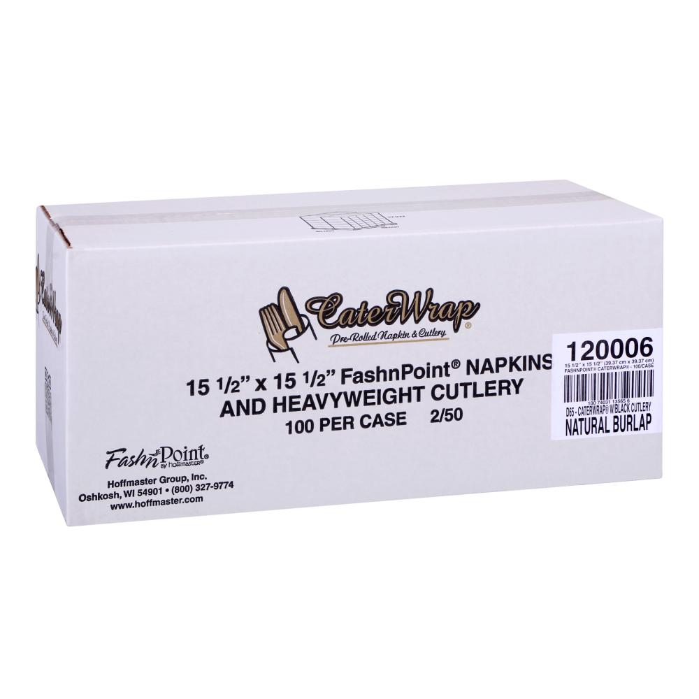 Product gallery 2957671