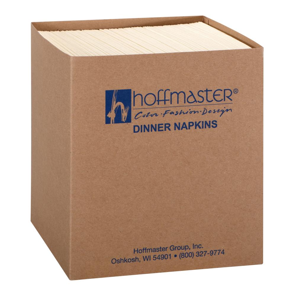 Product gallery 2957680